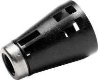 Makita Accessoires Neusstuk voor bithouder 60mm - 151760-8 - thumbnail