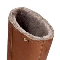 Panama Jack BAMBINA IGLOO B20 - alle - thumbnail