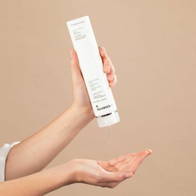 Medavita Lotion Concentrée Original Anti-Hair Loss Treating Shampoo 250ml