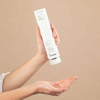 Medavita Lotion Concentrée Original Anti-Hair Loss Treating Shampoo 250ml - thumbnail