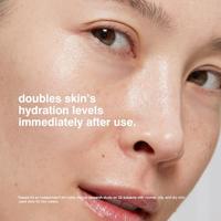 Malin+Goetz Vitamin E Face Moisturizer - thumbnail