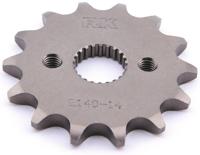 RK Sprocket 420 15z standard - thumbnail