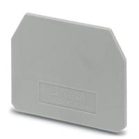 Phoenix Contact 0301589 Afsluitdeksel 50 stuk(s) - thumbnail