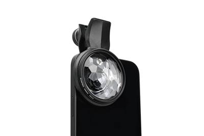 Kenko EXAPRO & Prism Kaleido Kit