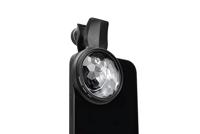 Kenko EXAPRO & Prism Kaleido Kit - thumbnail