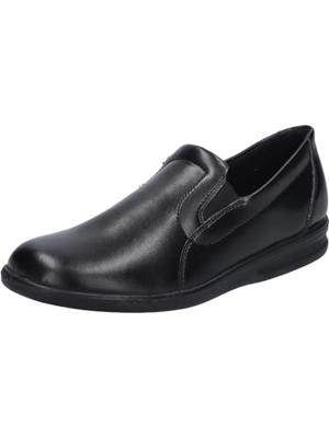 Josef Seibel BELFORT 88 - alle