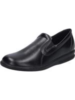 Josef Seibel BELFORT 88 - alle - thumbnail