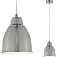 Paulmann 79765 Hanglamp E27 - thumbnail