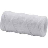 Metabo 0903028432 Filterinzet - thumbnail