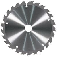 Makita E-06909 Cirkelzaagblad 150 x 20 x 1.4 mm Aantal tanden: 25 1 stuk(s) - thumbnail