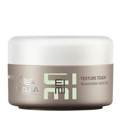 Wella Professionals EIMI Texture Touch 75ML