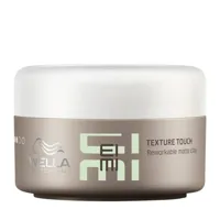 Wella Professionals EIMI Texture Touch 75ML - thumbnail