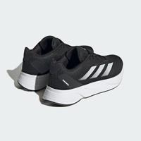 Adidas Adidas Duramo SL 2 Hardloopschoen - thumbnail