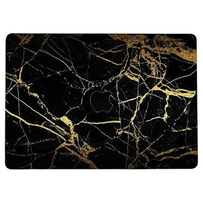 Lunso MacBook Pro 14 inch (2021-2026) cover hoes - case Lunso MacBook Pro 14 inch (2021-2026) cover hoes - case