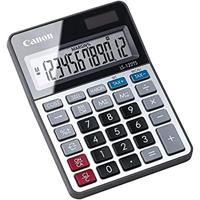 Canon bureaurekenmachine LS-122TS - thumbnail
