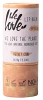 We Love Lipbalm velvet care 4.9 Gram - thumbnail