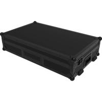 Zomo P-XDJ-XZ NSE Plus flightcase voor Pioneer XDJ-XZ met plateau voor laptop - thumbnail