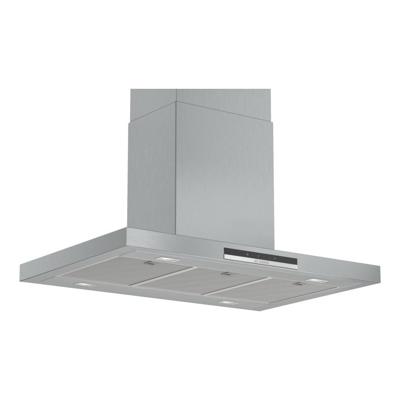 Bosch DIB97IM50 restant