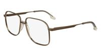 Brillenframe Dames Victoria Beckham VB2134-5614730 ø 56 mm - thumbnail