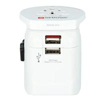 Recon 50X - thumbnail