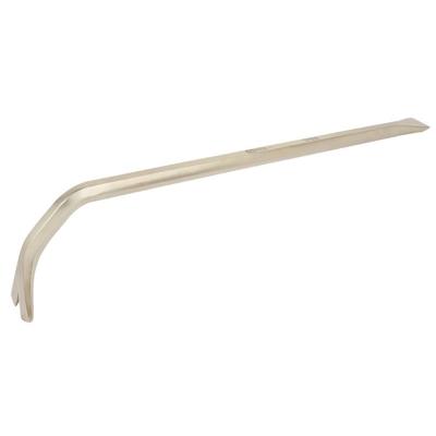 KS Tools 9639716 BRONZEPlus Kistenijzer 450 mm