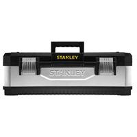 Stanley 1-95-620 Gereedschapskoffer MP Galva 26 inch - thumbnail