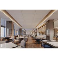 Philips Led Cl A60 Cl D 50w E27 - thumbnail