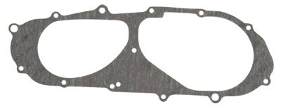 BAC Snaardekselpakking | yamaha mint