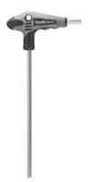 kwb Inbussleutel Sleutelbreedte (metrisch): 5 mm - thumbnail