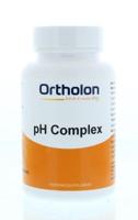 pH complex - thumbnail