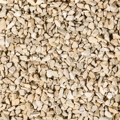 Yellow sun lchtgl 11/16 mm grind BigBag 1500 kg Gardenlux - Gardenlux