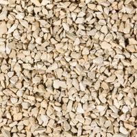 Yellow sun lchtgl 11/16 mm grind BigBag 1500 kg Gardenlux - Gardenlux - thumbnail