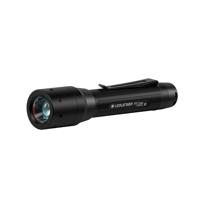 Ledlenser P5 Core Zaklamp werkt op batterijen LED Met riemclip 150 lm 12 h 83 g - thumbnail