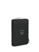 Osprey Ultralight Packing Cube Large tas - thumbnail