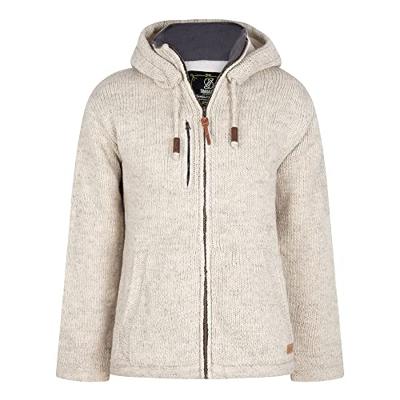 Shakaloha Montana Vest