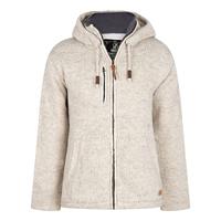 Shakaloha Montana Vest - thumbnail