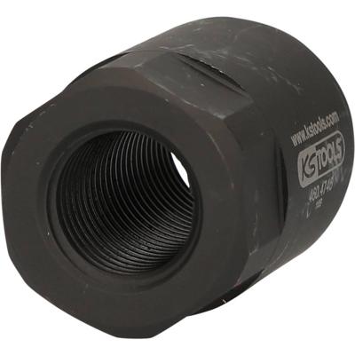 KS Tools 460.4746 Moer tr20x2 mm, 48 mm