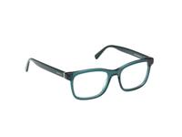 Uniseks Brillenframe Gant GA50005 51096 - thumbnail