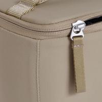 Urth Arkose Camera Insert (beige) - thumbnail