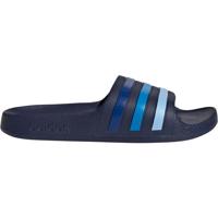 adidas Adilette Aqua Kids - thumbnail