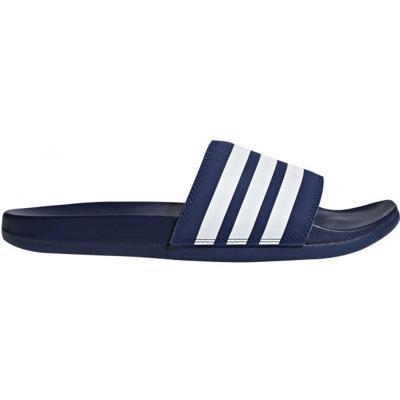 adidas adilette Comfort Slipper adidas adilette Comfort Slipper