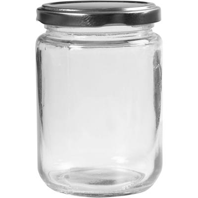 https://www.cchobby.nl/glazen-pot-h-11-cm-d-7-5-cm-370-ml-transparant-6-stuk-1-doos