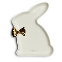 Rivièra Maison - Serveerbord - Wit - thumbnail