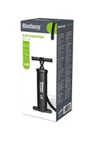 Bestway Handpomp 2x2 Liter - thumbnail