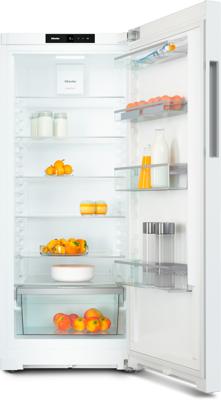 Miele K 4323 DD ws Koelkast zonder vriesvak Wit