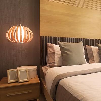 Müller Licht LED Energielabel A+ (A++ - E) E27 Peer 10 W = 60 W Warmwit (Ø x l) 60 mm x 109 mm 4 stuk(s) Müller Licht LED Energielabel A+ (A++ - E) E27 Peer 10 W = 60 W Warmwit (Ø x l) 60 mm x 109 mm 4 stuk(s)