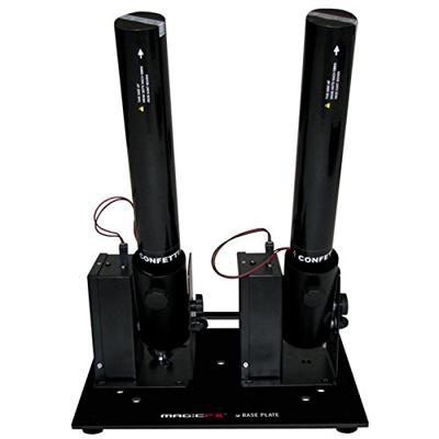 MagicFX Base Plate voor Power Shot