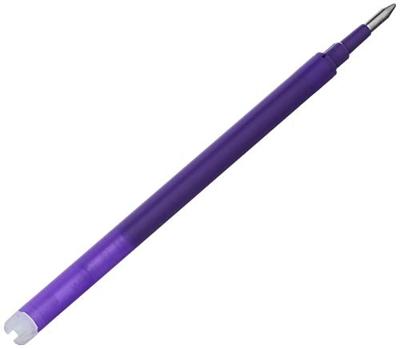 Pilot Vullingen voor Frixion Ball en Frixion Clicker violet