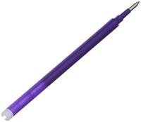 Pilot Vullingen voor Frixion Ball en Frixion Clicker violet - thumbnail