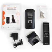 Smart Video-Porter SCS SENTINEL AirVisio 150 (12 V) - thumbnail